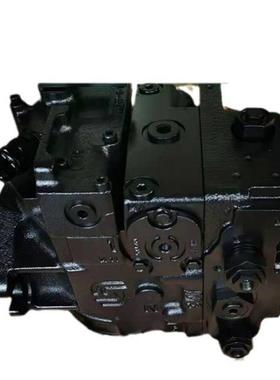 萨澳柱塞泵MPV046CBBBSBBAAGABHHDBAHHCNNN液压柱塞泵