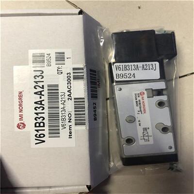 对射圆柱形传感器S18-2VPRS-Q8现货