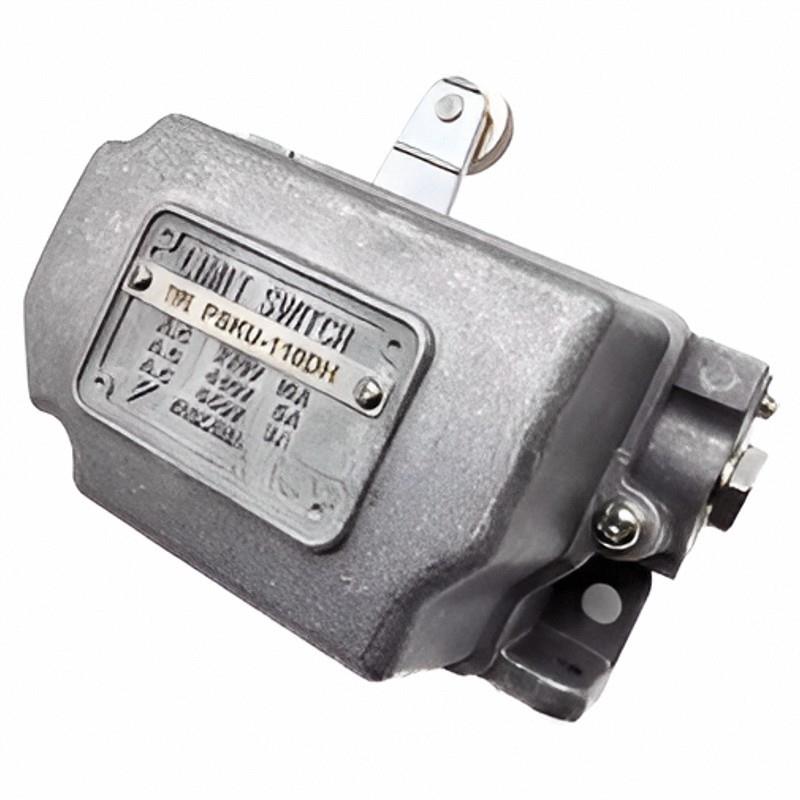 原装YASKAWA LIMIT SWITCH限位开关PSKU-110DH/200DH PSM0-25E1TH