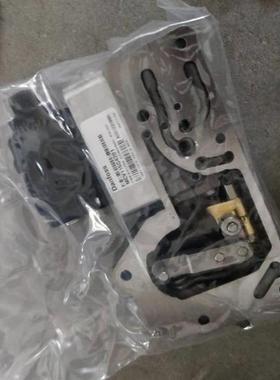 PVG32-12 11108821丹佛斯Danfoss比例阀多路阀