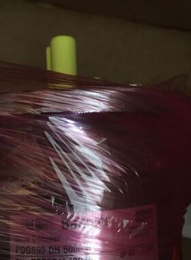 德国进口增量式重载编码器POG9DN1024I+FSL堡盟运动控制