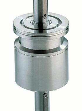 Robifix-B35-FZEE - 接插件德国报价进口