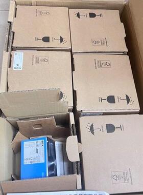 2064097 WE4SL-3P2232 西克对射式光电传感器