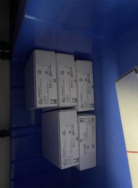 耐低温电感式传感器NI7-EM18WD-AP6X/S929现货原装