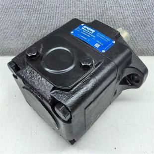 T6D 000SM 031 2R00 液压马达全新库存 014 B1M0 97548