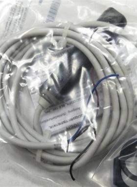 巴鲁夫传感器德国BCC06TY BCC M415-0000-1A-008-PX0434-2