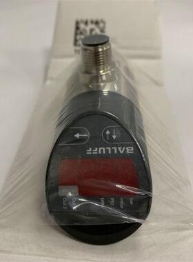 巴鲁夫传感器德国BHS0002 BES 516-100-S46-S4-D原装