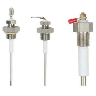 A质量保证快速报价 zimmer工业缓冲器PAE12X10NHAD 原装 供应