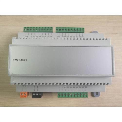 原装S7-2006ES72918GF230XA0存储器模块MC 291 64K存储卡