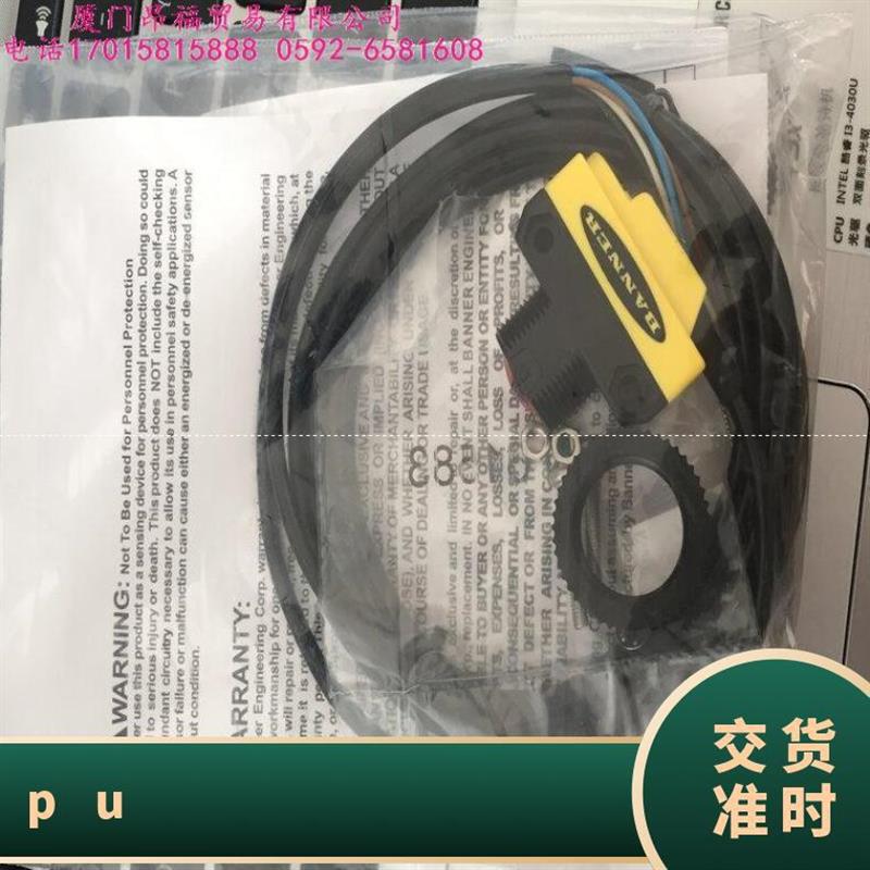 MR-J3ENCBL2M-A1-H 331现货 55 可编程控制器 66 111 223议价