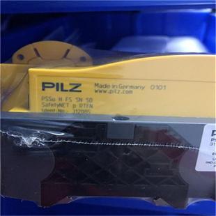 000原装 250 进口 电子温度开关ETS3228