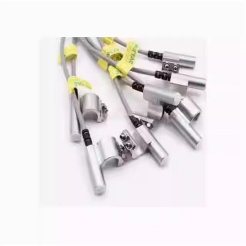 AIRTAC磁性开关MODEL: CS1-S CS1-E CS1-M DC/AC5-240V 100MA 10W