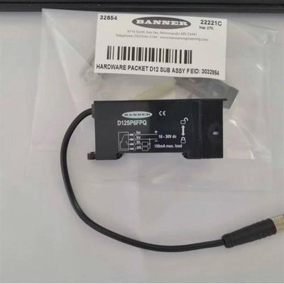 Q45UBB63BCQ6 Q45UBB63DA Q45UBB63DA W/30 Q45UBB63DAC 传感