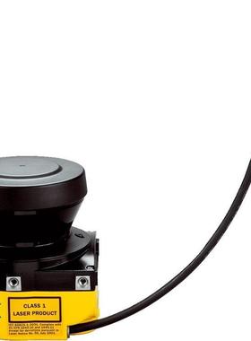 LMS511-20190SICK雷达扫描仪2DLiDAR传感器