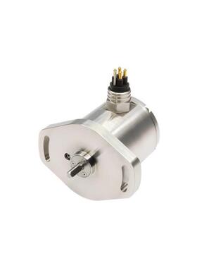 瑞典LEINE LINDE 1078504-02 ISA 608 编码器