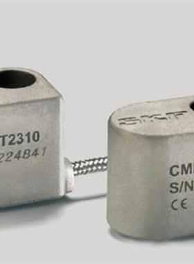 CMPT2310T 压电加速传感器