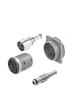 费斯托多路插座插头KDVF6/KSV6-5-7-8-12-16-22-32-B-PK议价