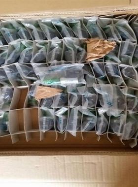 电磁换向阀SVSPM33-AB-G24/WD现货