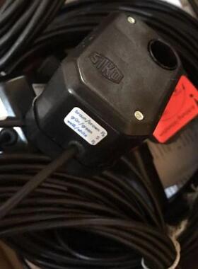 杰佛伦角度传感器PR-65-E-0-103工业电位器F004534