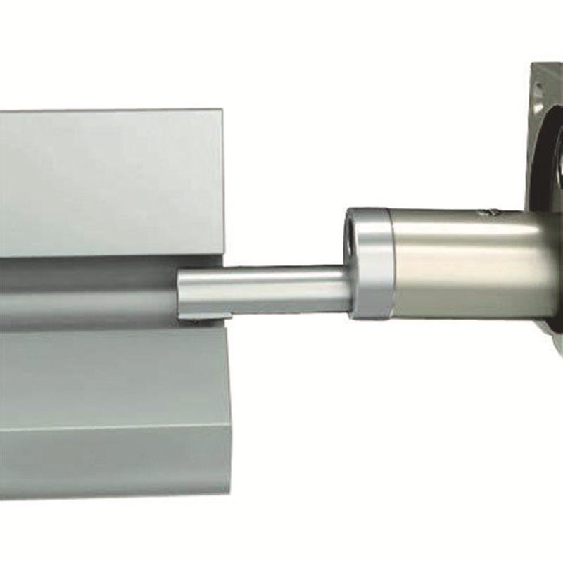 Tokyo Seimitsu 小孔拾音器 E-DT-SM11 BE-DT-SM11B