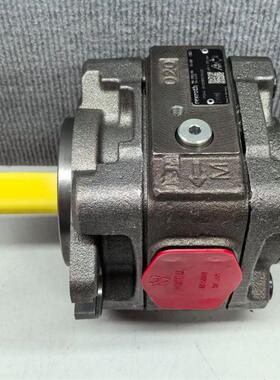 R901147100 PGH4-3X/020RE11VU2 # 液压泵全新库存