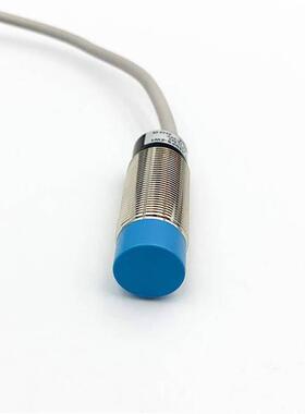 西克传感器接近开关IME12-08NNSZCOS IME12-08NPSZCOS