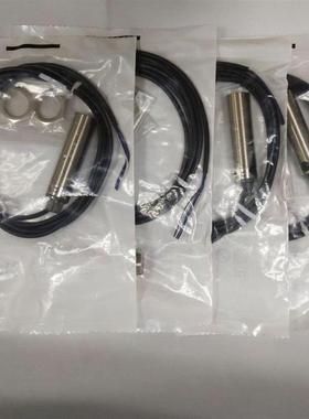 1095447GSE2F-P5121 PHOTOE.PROX.SWITCH传感器全新原装现货