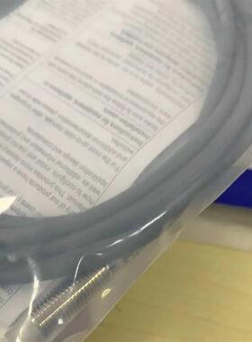 原装接近开关传感器E3Z-L61 E3Z-LS63 E3Z-LS68