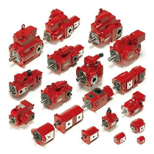 552805 DB12120A-01X-150V # HYDAC液压插装阀