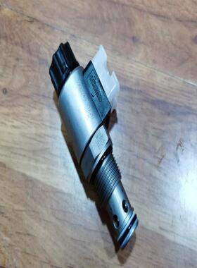 电磁阀WSM12120V-01现货电压24伏