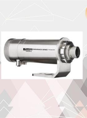 进口双色红外测温仪 型号:KF12-E1RL-F2-L-0-0 库号D393591