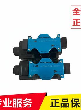 电磁阀DE10P-30-210-WA200AL DE10P-30-201/202-WA200AL