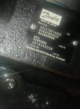 JR-L-S65C-PC-13-NN-NN-N-3-S1NE-A2N-NNN-JJJ-NNNDanfoss