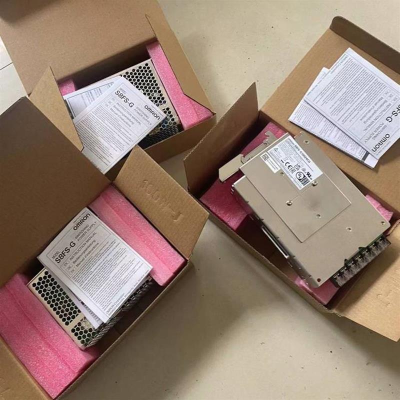 ***模块 FX2N-2AD 4DA 1PG-E TC/TP FX0N-3A模拟量输入输出