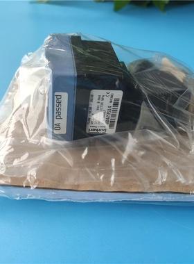 8030/SE30流量传感器00423913 00423914 00449694正品宝德