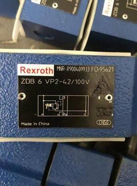 比例阀库存供应4WRZE10E85-7X/6EG24N9EK31/A1D3M 现货