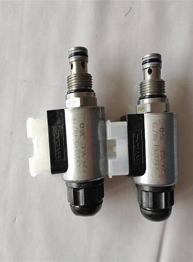 Nr.3471905 FSK-127-2.4/O/-/12/SEW  德国 单向阀