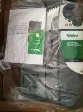 CT驱动器 MP25A4R 25A 9KW全新原装原艾默生 询价