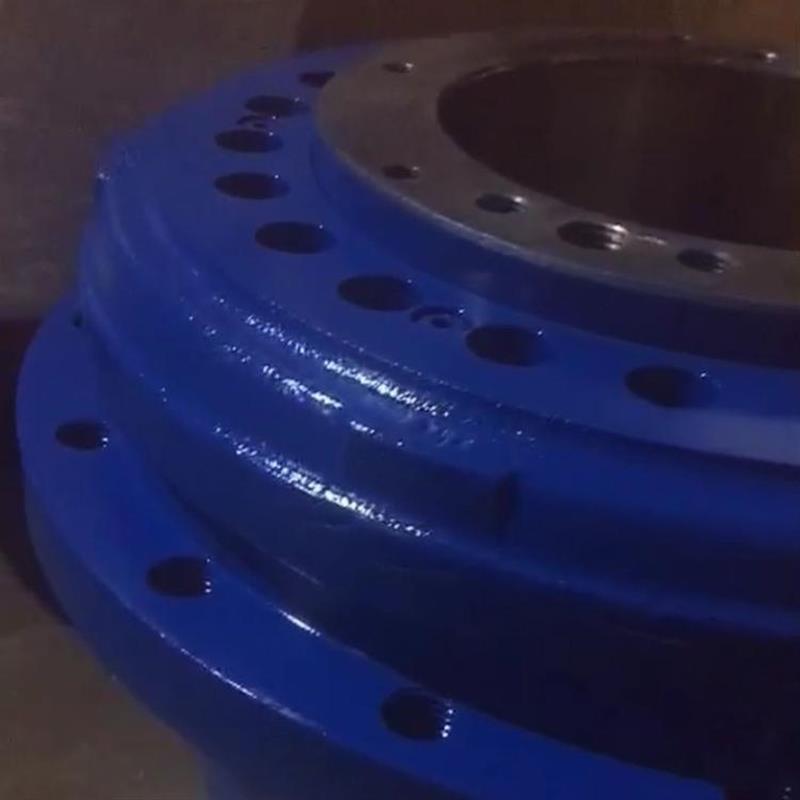 减速机CTU3700.1/CF-AP/119.5/A-D减速机