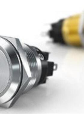 瑞士开关51-931.6 原装正品销售指示灯指示器