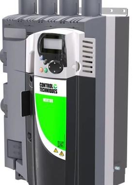 CT直流调速器 MP45A4R 45A 全新原装原艾默生请议价