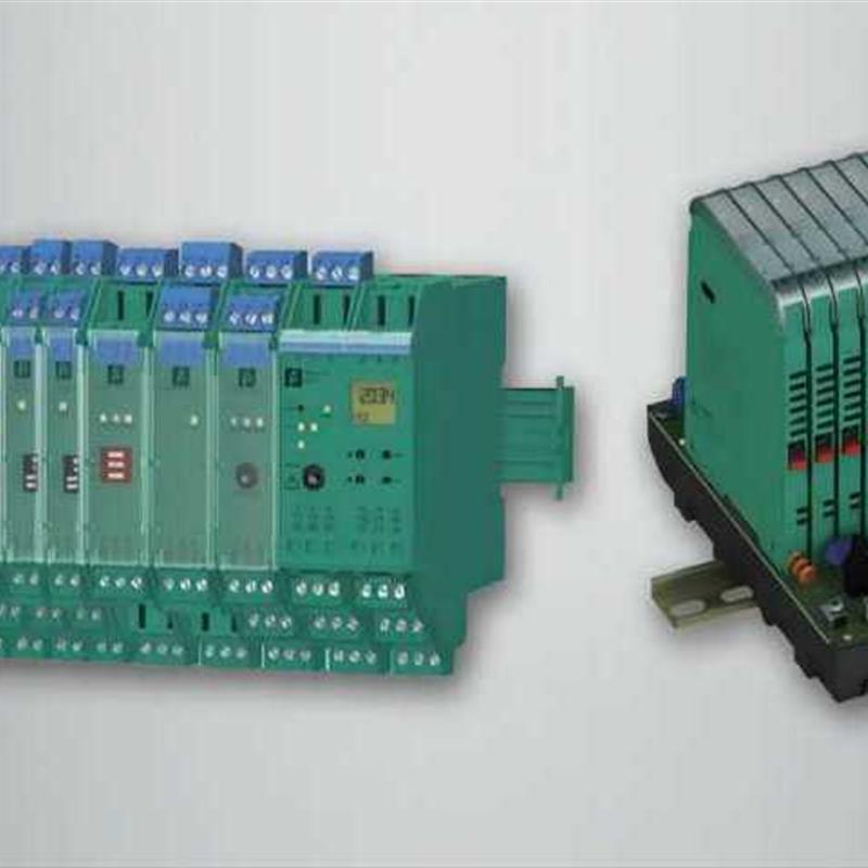 H-CJC-SC-8  信号变送器