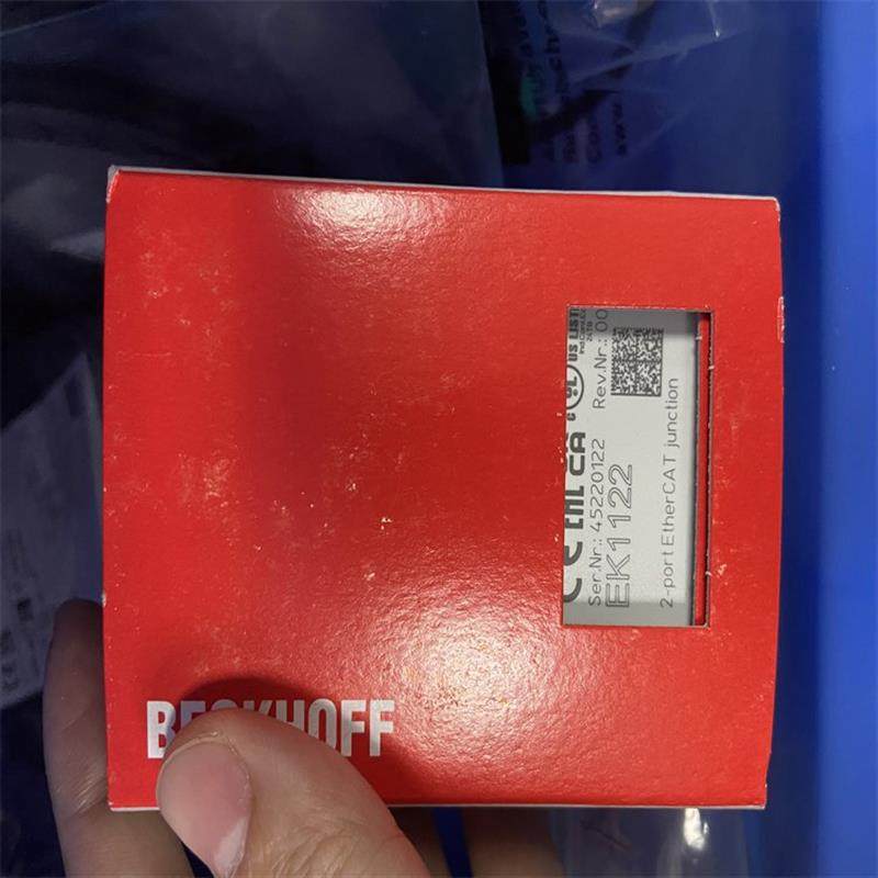 全新现货雷达2DLiDAR扫描仪1094459 MICS3-ACAZ90PZ1P01