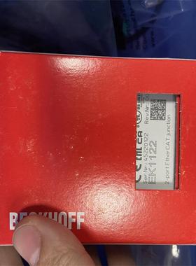 全新现货雷达2DLiDAR扫描仪1094459 MICS3-ACAZ90PZ1P01