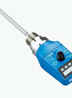 MLG10S-0140D10501 MZ2Q-CSSPSKP0 全新原装 西克 传感器