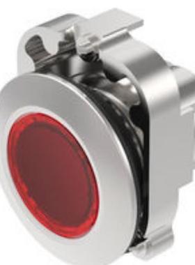 瑞士开关61-0030.02原装正品销售安全按钮