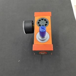 原装 V3V100 减压阀连件REG100 8BAR议价 全新意大利