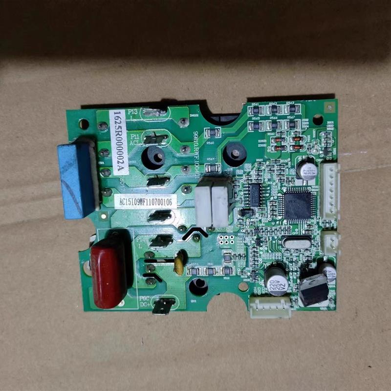 TCL空调 KFR-72L/BPVF 功率模块R8060804440 99I10.RWF SX-RJ2