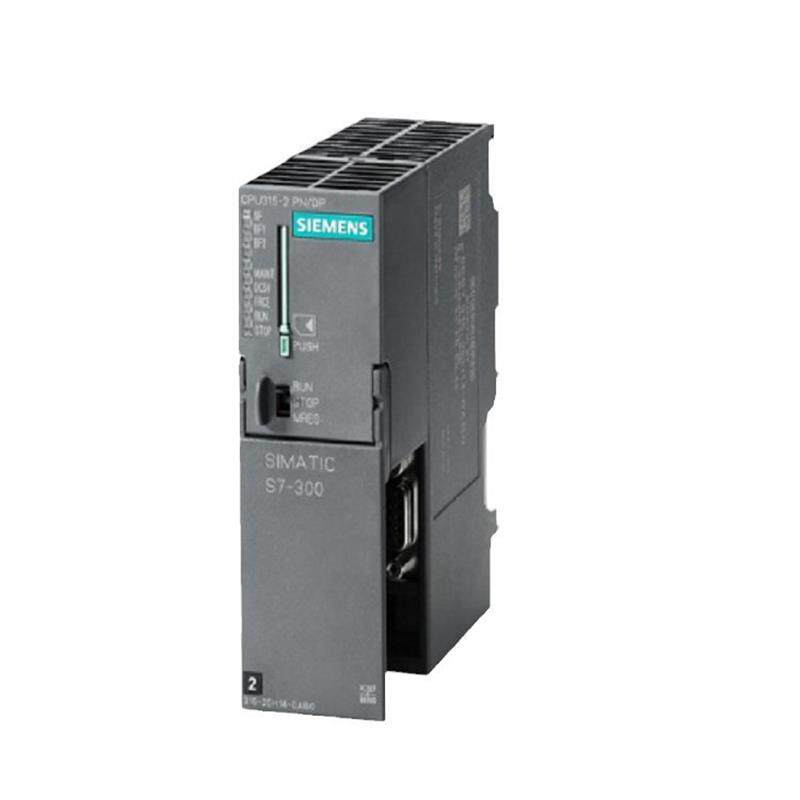 原装PLC西门子6ES7417-4HL01-0AB0 6ES7417-4XL00-0AB0分布控制器