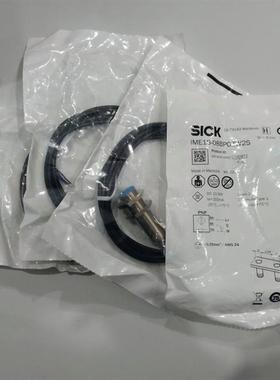 1071025HL18L-P4A5BA REF.PHOTOELEC.SWITCH传感器原装现货